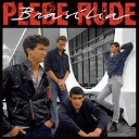 PlebeRude Emote