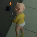 __ Emote