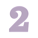 emoji_85 emote