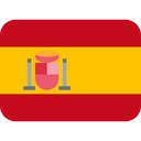 es_flag emote