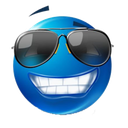 joobicool emote