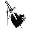 19_heartstab emote