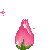 46605rosebloom Emote