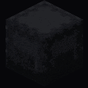 Cube_Nara emote