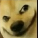 achaji emote