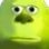bruh emote