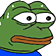 monkaS emote