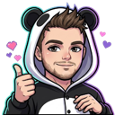 thumbsup Emote