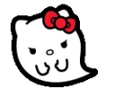 2_nv_srio_hkghost emote
