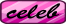 celeb emote