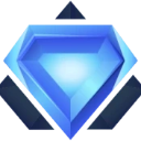 DiamondRank emote