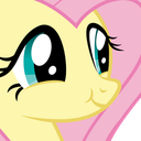 FlutterScrunch emote