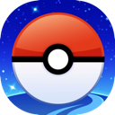 pkmngo emote