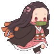 NezukoRow_urdu emote