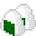 01 Emote
