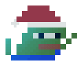 bb4 emote
