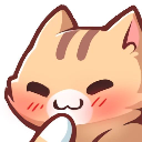 jijij emote