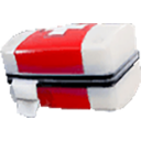 medkit Emote