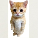 emoji_hurtkardiya emote