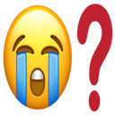 sobquestion Emote
