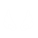 butterflywings emote