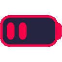 Battery_Low emote