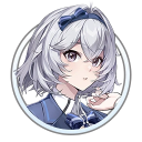 __ Emote