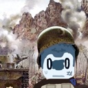 guest13371000yardstare Emote