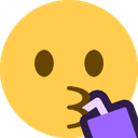 sip emote