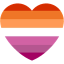 8621_lesbian_heart emote