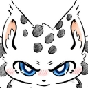 emoji_219 Emote
