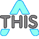 z_neonthis Emote