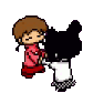cute70 Emote