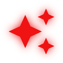 emoji_10 Emote