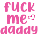 txt_fuckme_daddy emote