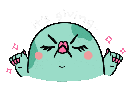 86371itsgiving emote