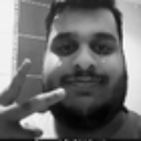 emoji_204 Emote