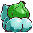 pokemon_thiccy emote