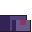 Endermite emote
