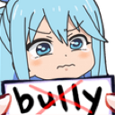 no_bully emote