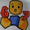 noob67 Emote