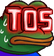 PeepoTOS Emote