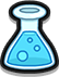 science Emote