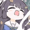 uv_channnnnnnn emote