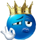 download15 Emote