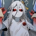 emoji_40 Emote