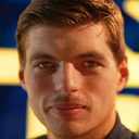 max_stare Emote