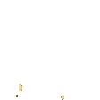 sunsetwave emote