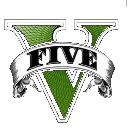 emoji_130 Emote