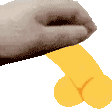 emoji_151 Emote